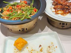 -龍聚祥烧麦馆(万达店)