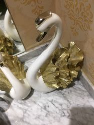 -永琪美容美发