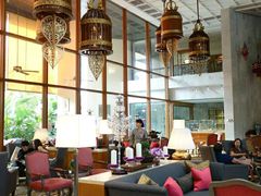 android_upload_pic-曼谷文华中心点大酒店