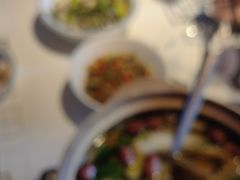 -湘语·湖南家常菜(新洲店)