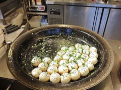 -三两春肚肺汤(崂山路店)