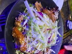 -MOSSO德国餐厅·音乐酒吧(环宇荟店)