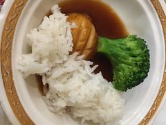 -渔民新村(番禺总店)