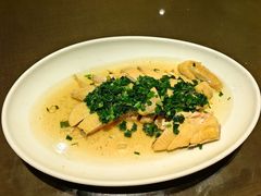 -上海人家花樣年华(中山公园店)