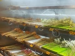 -乐乐姐超级土豆(中关村5号店)