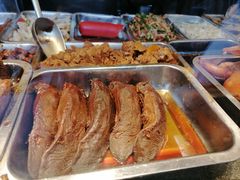 -德兴馆(广东路总店)