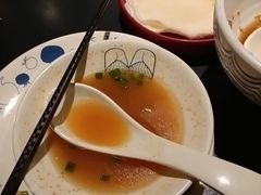 -丝恋丝娃娃(逸天城国贸店)