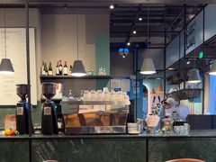 -Wagas沃歌斯(杭州黄龙万科店)