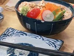 -村上一屋(望京店)