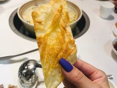 -土连锅·现熬养生汤锅(梁家巷店)