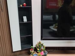 -今朝装饰(十里河总店)
