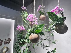 -御品猪腰·地道岭南味(千灯湖店)