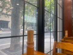 -小方的面(徐家汇店)