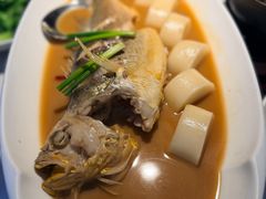 -荣小馆(安达仕店)