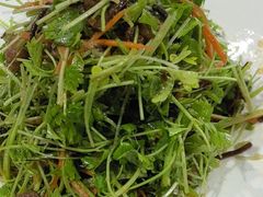 -渔码头食府·20年蓬莱老字号(登州路店)
