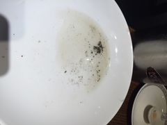 双合园饺子(大尧三路店)-双合园·海鲜水饺青岛菜(大尧三路店)