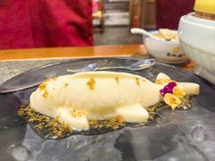 -真地道京味府·鲜橙烤鸭·北京菜(朝外大街东大桥店)