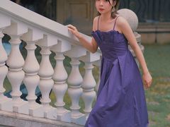 -上海安亭别墅花园酒店