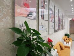 -Cocodemer女性健康·产后恢复(天一广场店)