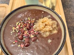 -春风·有糖(崇宁路店)