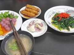 -大班家政月嫂育儿嫂(总部店)