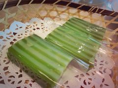 -又一间茶点轩(百汇广场店)