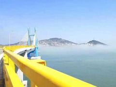 -枸杞岛