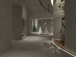 -EMU艺慕摄影(扬中店)