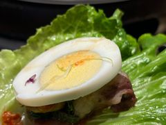 -牧童禧肉社·韩国炭火烤肉店(中粮祥云小镇店)