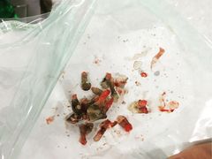 -美联众合动物医院·24h京西诊疗中心