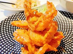 -山东老家(科韵分店)
