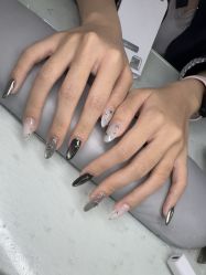 -美画·轻奢美甲美睫