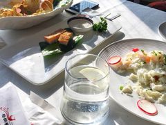 -梧桐餐厅(泉城路店)