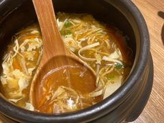 -满园烤鸭·春饼(奥体万达店)