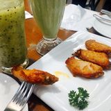 这家店在群光应该耳熟能详了 回头无数次了反正已经