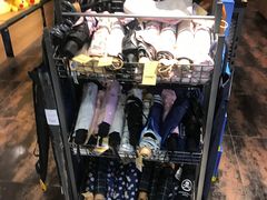 -酷乐潮玩(凯德MALL西直门店)
