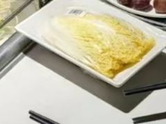 -野妹火锅(布吉店)