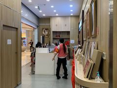 -中国照相馆(清河万象汇店)