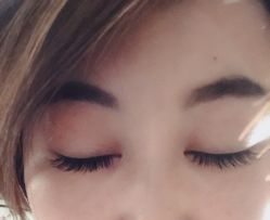 -eYeYo专业美睫