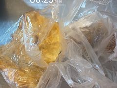 -新月斋(豆瓣胡同店)