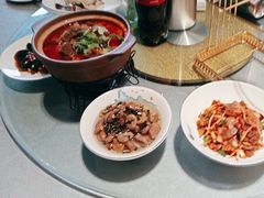 -寻味六朝(中山陵理工大学店)