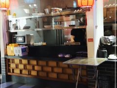 -津沽小院(大直沽总店)