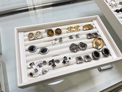 -Golikooo Vintage(中古店)