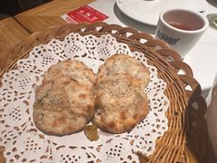 -老阿爸鲜鱼土菜(园区永旺店)