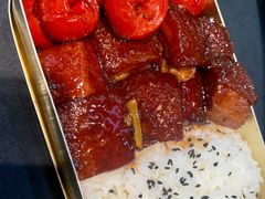 -荣公子创意菜