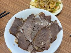 -有礼有面(知春路店)