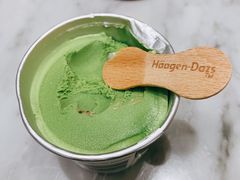 -哈根达斯(大悦城店)