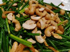 -顺丰轩园林酒家(天河店)