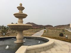 -哈尔滨工业大学(威海校区)