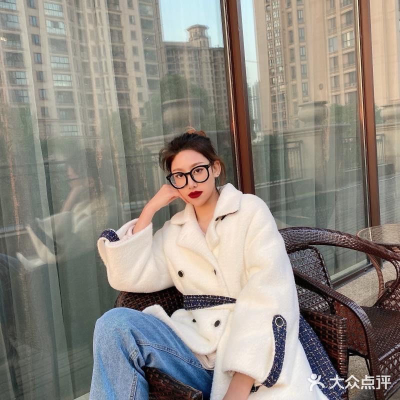 面露凶相？你该来几支玻尿酸！